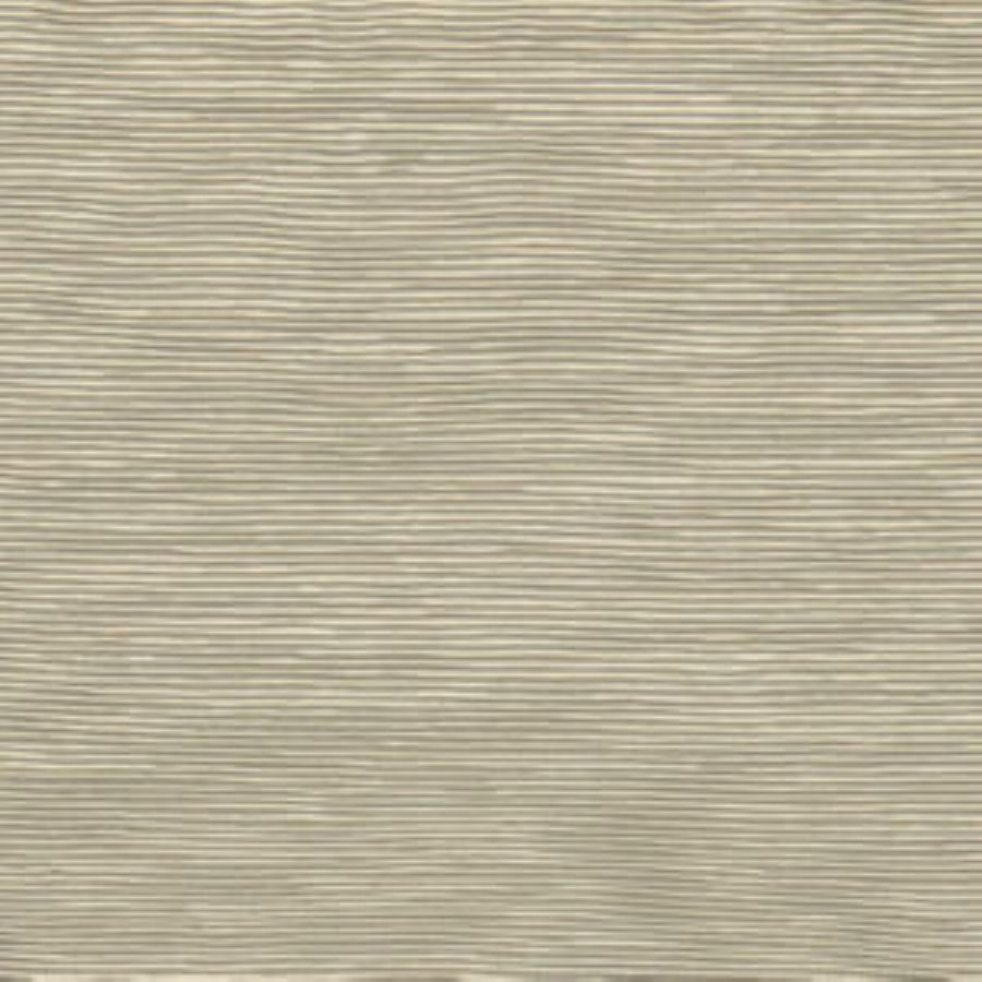 /common/images/fabrics/large/BENGAL!TAN 4.jpg