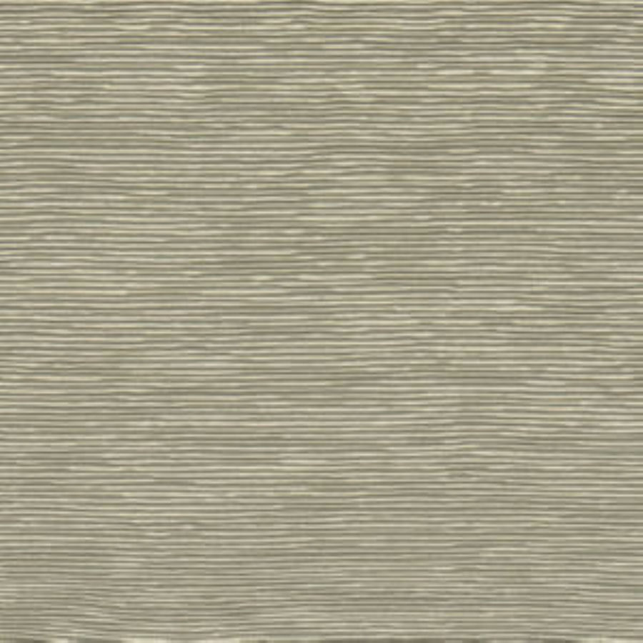 /common/images/fabrics/large/BENGAL!TAUPE 7.jpg