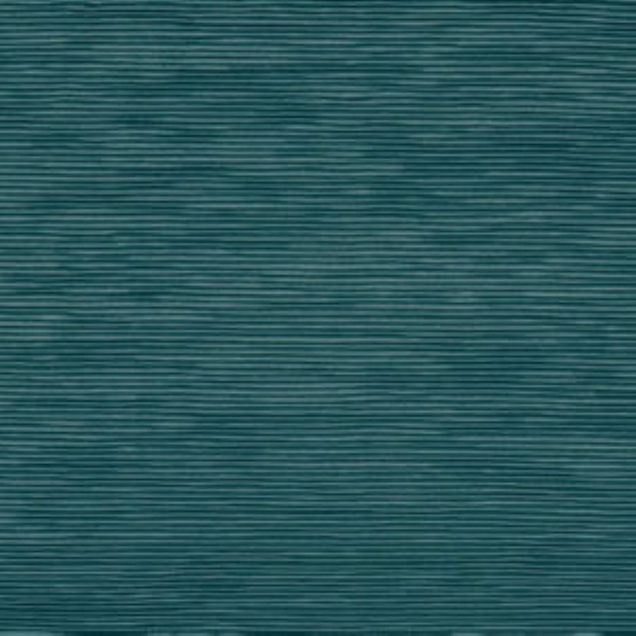 /common/images/fabrics/large/BENGAL!TEAL 22.jpg