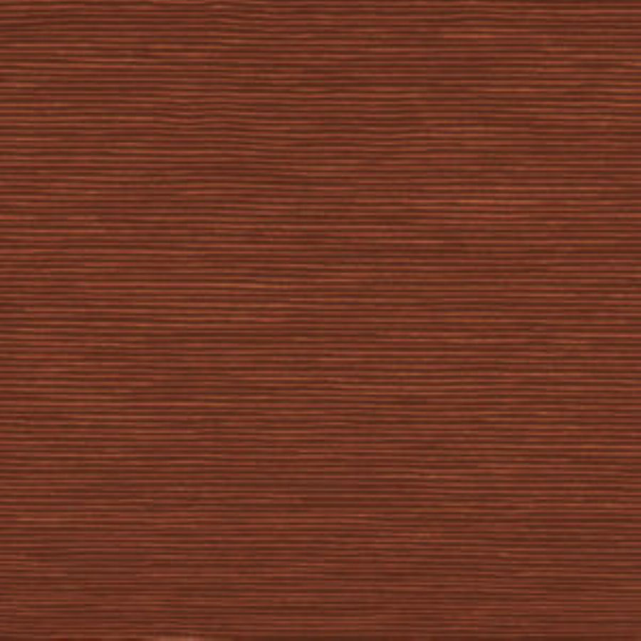 /common/images/fabrics/large/BENGAL!TOMATO 33.jpg