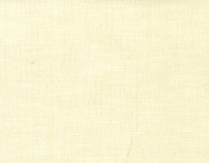 /common/images/fabrics/large/BIXBY!ALPACA 044.jpg