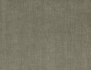 /common/images/fabrics/large/BIXBY!BIRCH 864.jpg