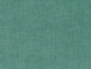 /common/images/fabrics/large/BIXBY!BOTTLEGLASS 469.jpg