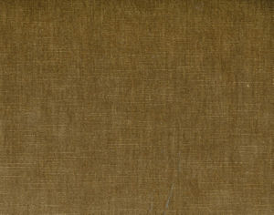 /common/images/fabrics/large/BIXBY!CARAMEL 819.jpg