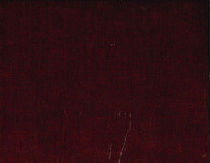 /common/images/fabrics/large/BIXBY!CAYENNE 530.jpg