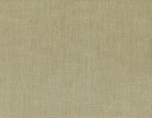 /common/images/fabrics/large/BIXBY!CHAMPAGNE 207.jpg
