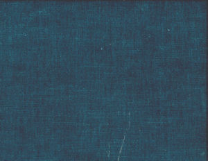 /common/images/fabrics/large/BIXBY!DENIM 468.jpg