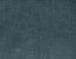 /common/images/fabrics/large/BIXBY!DUSK 466.jpg
