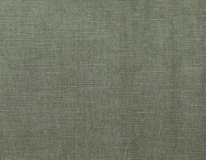 /common/images/fabrics/large/BIXBY!ELEPHANT 946.jpg