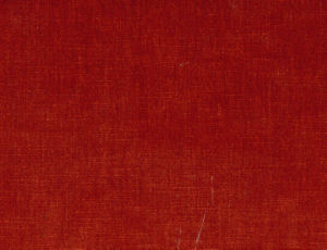 /common/images/fabrics/large/BIXBY!FIRESIDE 559.jpg