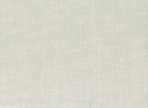 /common/images/fabrics/large/BIXBY!FLANNEL 927.jpg