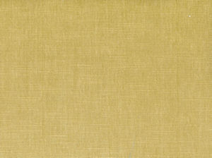/common/images/fabrics/large/BIXBY!FLAX 222.jpg