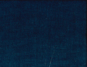 /common/images/fabrics/large/BIXBY!GALAXY BLUE 463.jpg