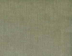 /common/images/fabrics/large/BIXBY!GRAVEL 966.jpg