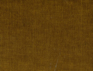 /common/images/fabrics/large/BIXBY!HONEY 117.jpg