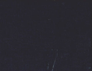 /common/images/fabrics/large/BIXBY!INK 453.jpg