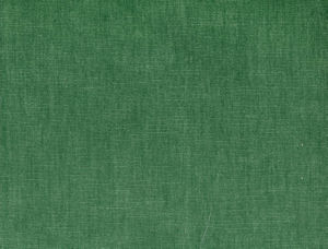 /common/images/fabrics/large/BIXBY!JADE 309.jpg