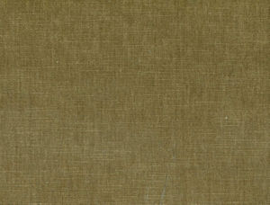 /common/images/fabrics/large/BIXBY!KHAKI 808.jpg