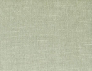 /common/images/fabrics/large/BIXBY!MACADAMIA 218.jpg