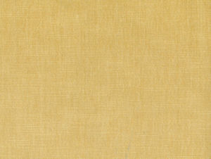 /common/images/fabrics/large/BIXBY!OATMEAL 211.jpg