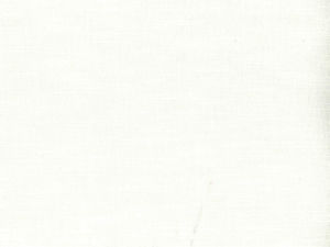 /common/images/fabrics/large/BIXBY!OYSTER 003.jpg