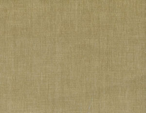 /common/images/fabrics/large/BIXBY!SAND 213.jpg