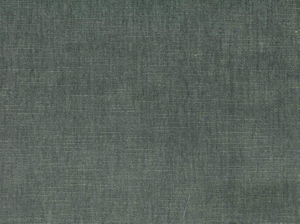 /common/images/fabrics/large/BIXBY!SHALE 952.jpg