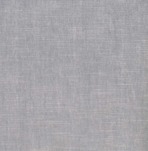 /common/images/fabrics/large/BIXBY!SKY 423.jpg