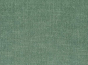 /common/images/fabrics/large/BIXBY!ZEN 419.jpg