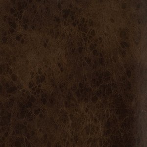 /common/images/fabrics/large/BURTON!CAFE 10.jpg