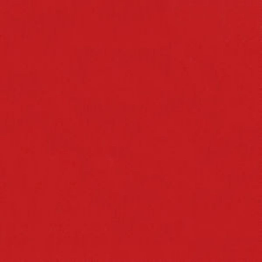 /common/images/fabrics/large/CAPITAL!CHERRY RED 14.jpg