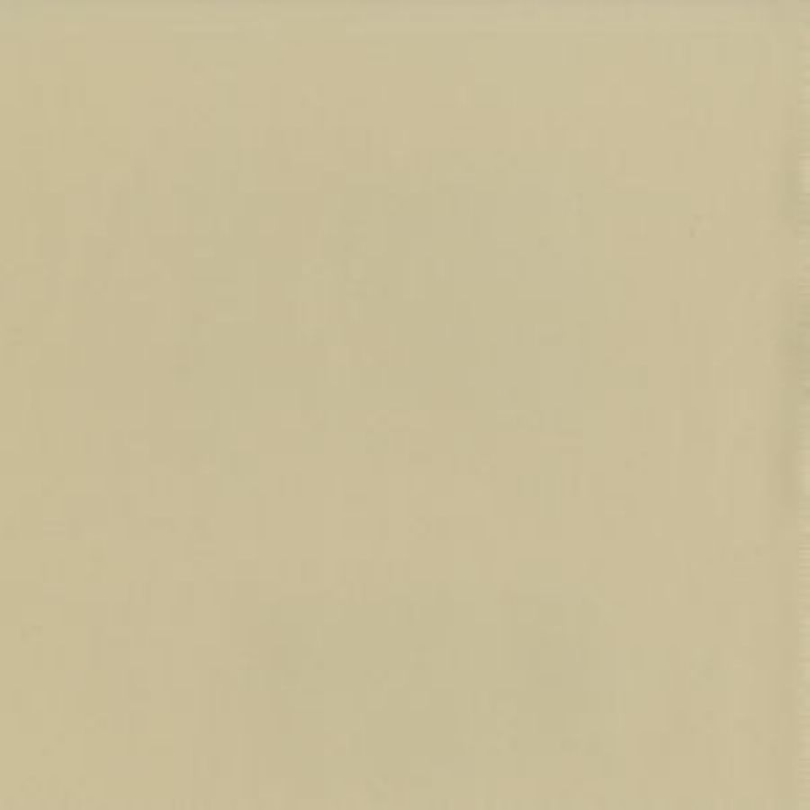 /common/images/fabrics/large/CAPITAL!CREAM 605.jpg