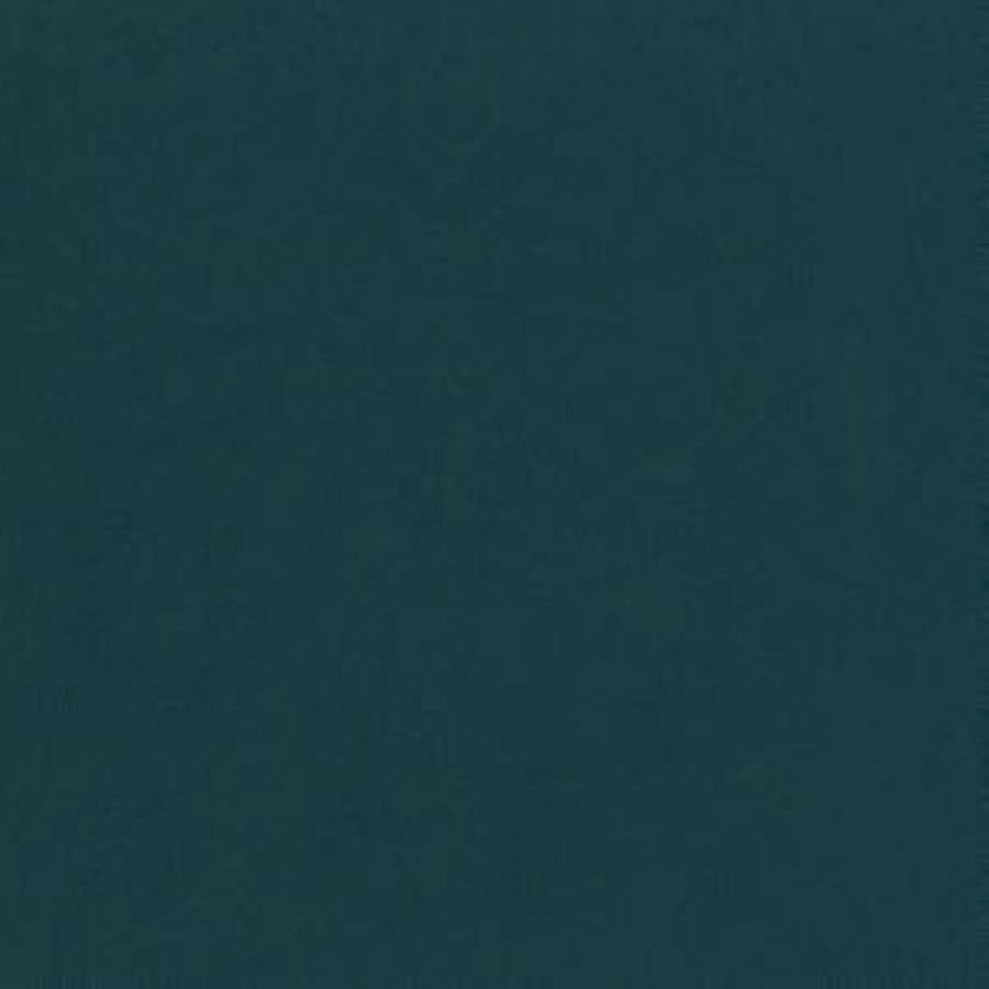 /common/images/fabrics/large/CAPITAL!DEEP TEAL 24.jpg