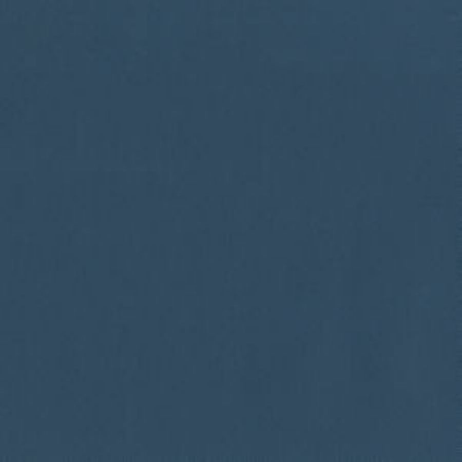 /common/images/fabrics/large/CAPITAL!DENIM BLUE 303.jpg