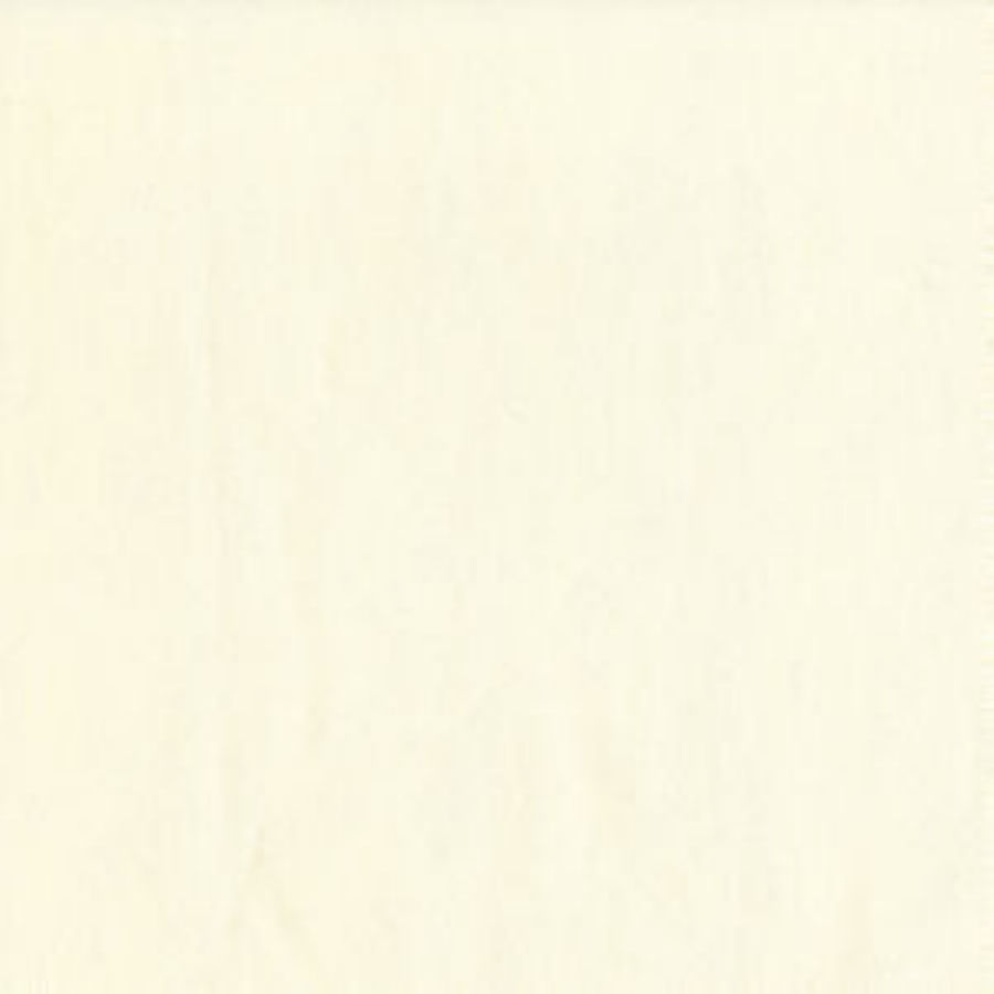 /common/images/fabrics/large/CAPITAL!DIAMOND 66.jpg