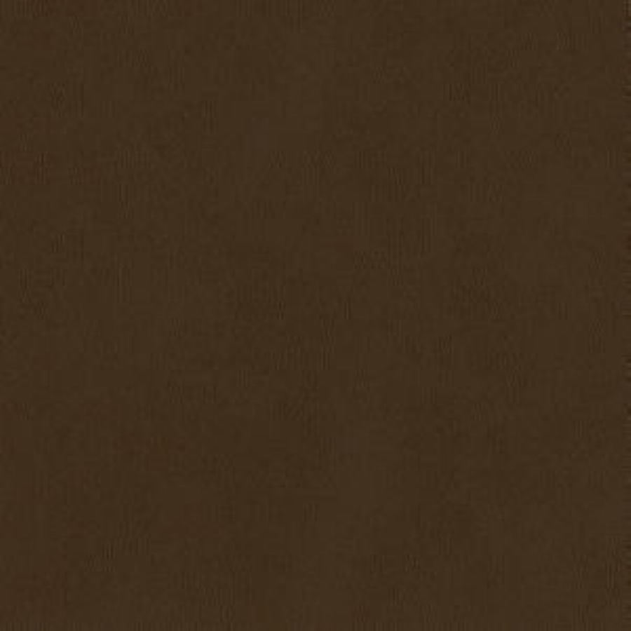 /common/images/fabrics/large/CAPITAL!EARTH 86.jpg