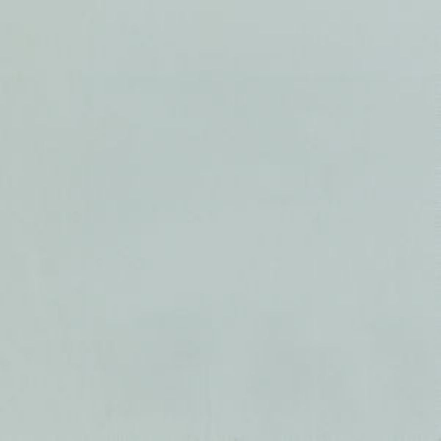 /common/images/fabrics/large/CAPITAL!LAGOON 31.jpg