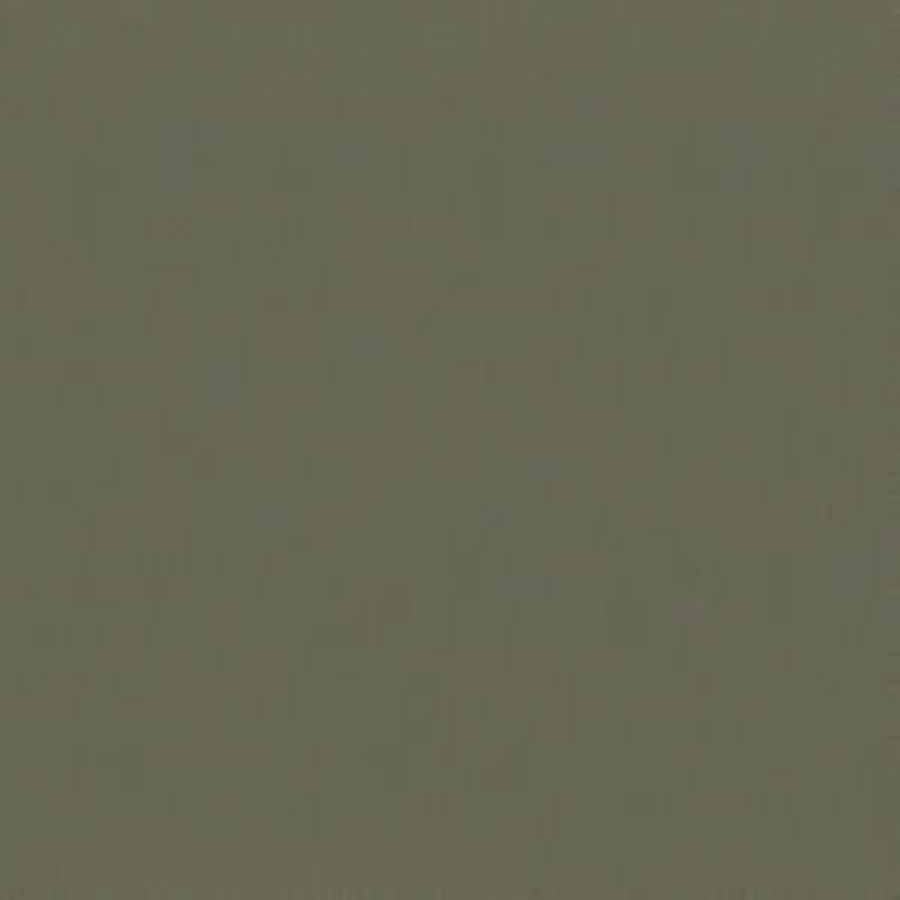 /common/images/fabrics/large/CAPITAL!MOCHA 802.jpg