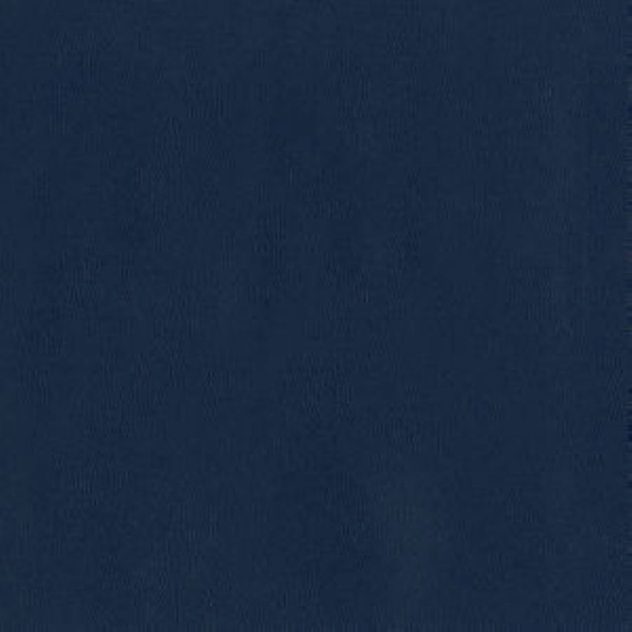/common/images/fabrics/large/CAPITAL!NAVEL BLUE 306.jpg