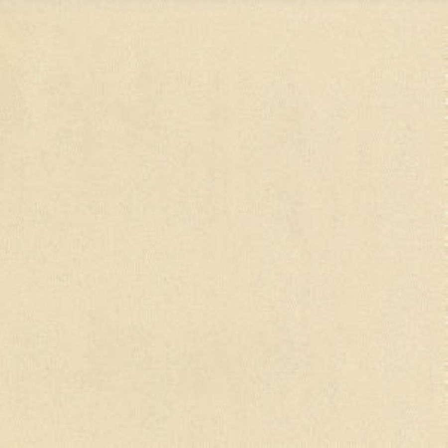 /common/images/fabrics/large/CAPITAL!PEARL 64.jpg