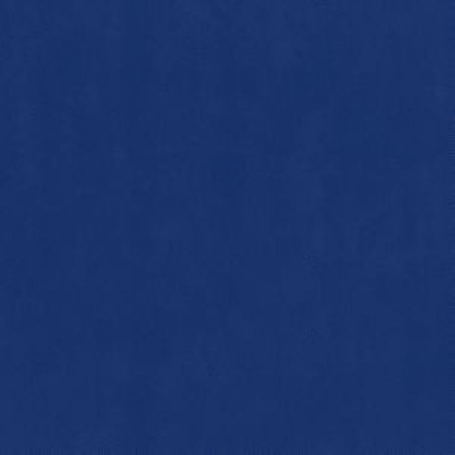 /common/images/fabrics/large/CAPITAL!ROYAL 35.jpg