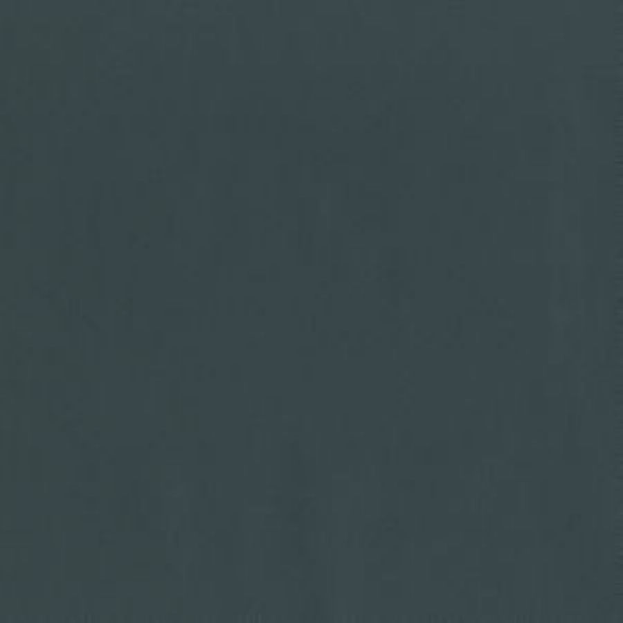 /common/images/fabrics/large/CAPITAL!SMOKEY BLUE 37.jpg