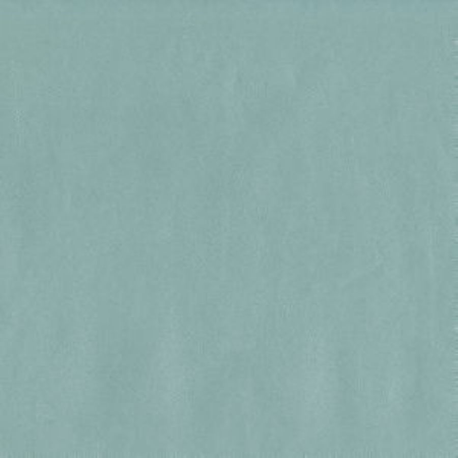 /common/images/fabrics/large/CAPITAL!SPA 34.jpg