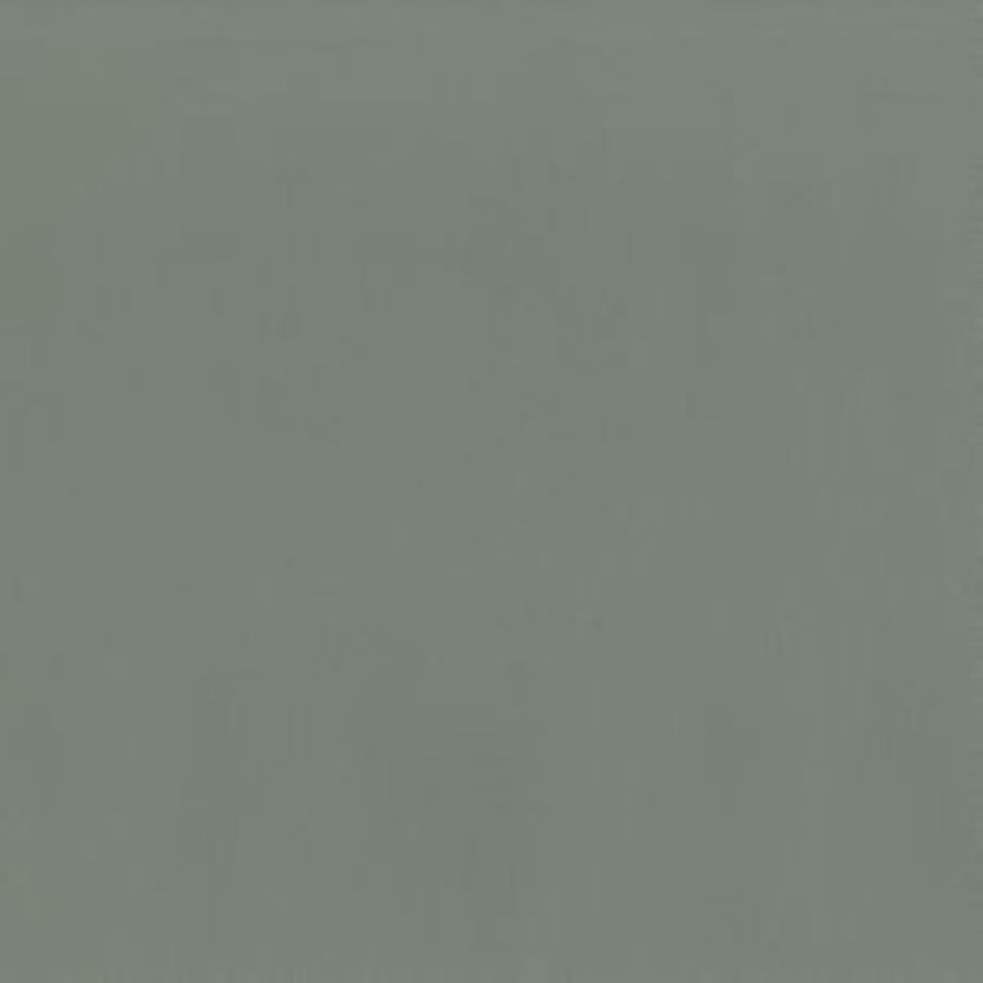 /common/images/fabrics/large/CAPITAL!STEEL 905.jpg