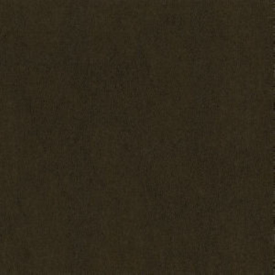 /common/images/fabrics/large/CAPITAL!TOBACCO 88.jpg