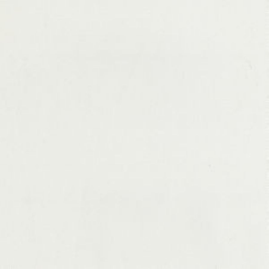 /common/images/fabrics/large/CAPITAL!WHITE CAP 61.jpg