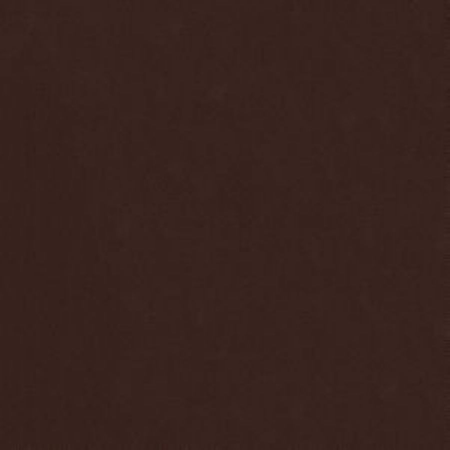 /common/images/fabrics/large/CAPITAL!WINE 108.jpg