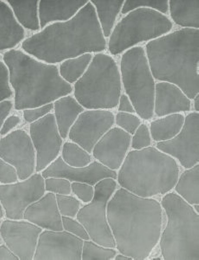 /common/images/fabrics/large/DARWIN!GRAPHITE 9.jpg