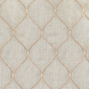 /common/images/fabrics/large/DEACON!BLUSH.jpg