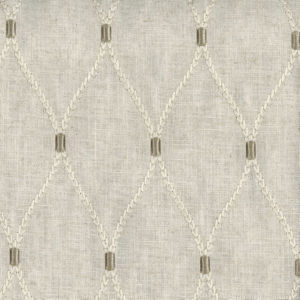 /common/images/fabrics/large/DEACON!FLAX 094.jpg